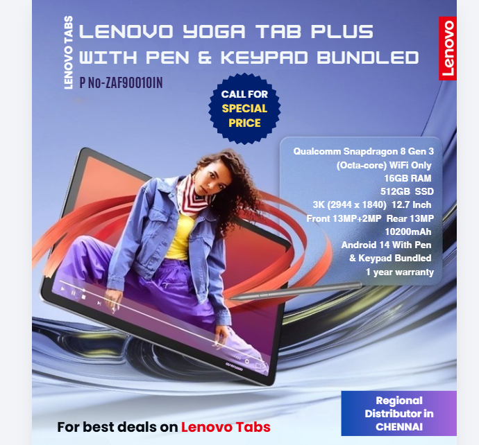 Social media poster design